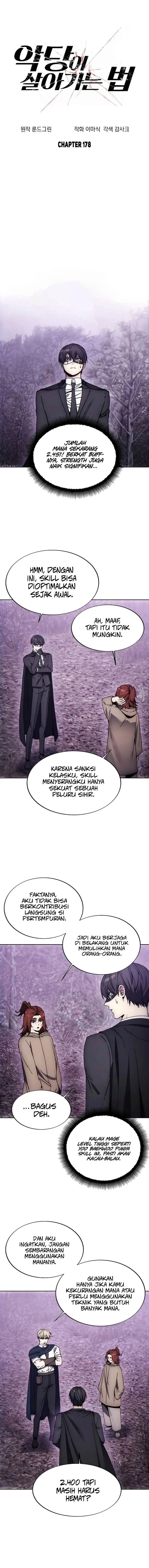 image-komik-how-to-live-as-a-villain-chapter-178-0/13