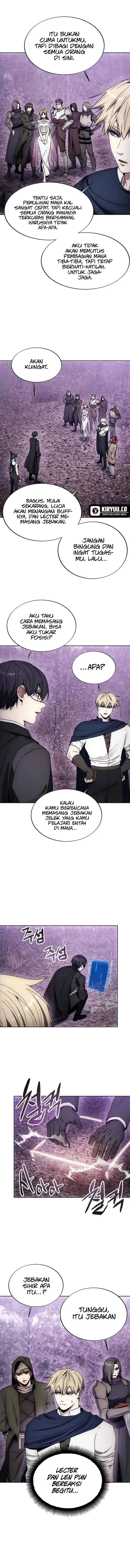 image-komik-how-to-live-as-a-villain-chapter-178-1/13