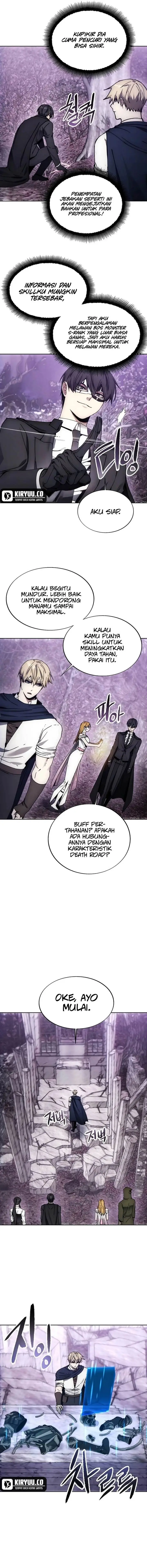 image-komik-how-to-live-as-a-villain-chapter-178-2/13