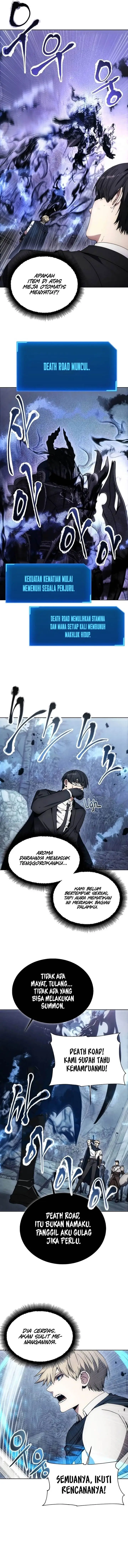 image-komik-how-to-live-as-a-villain-chapter-178-3/13