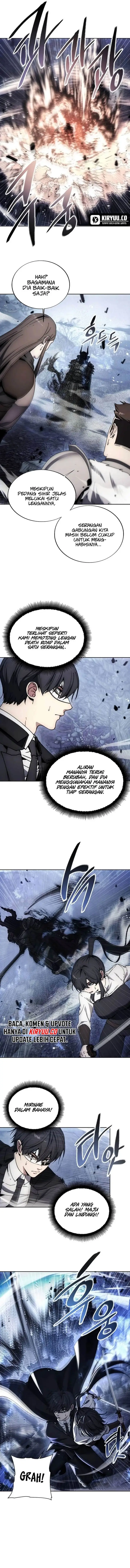 image-komik-how-to-live-as-a-villain-chapter-178-5/13