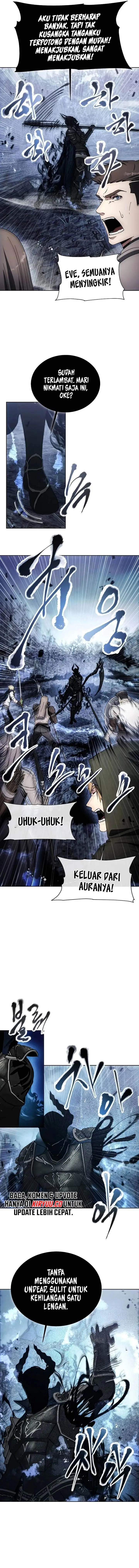 image-komik-how-to-live-as-a-villain-chapter-178-6/13