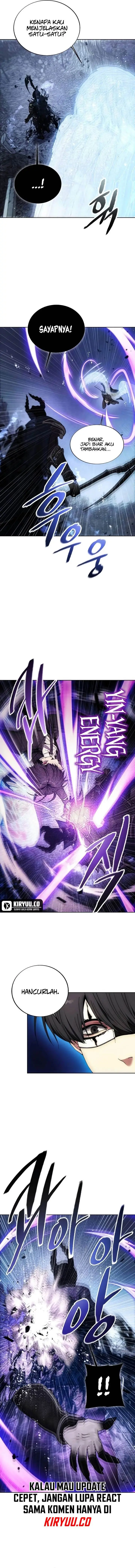image-komik-how-to-live-as-a-villain-chapter-178-7/13