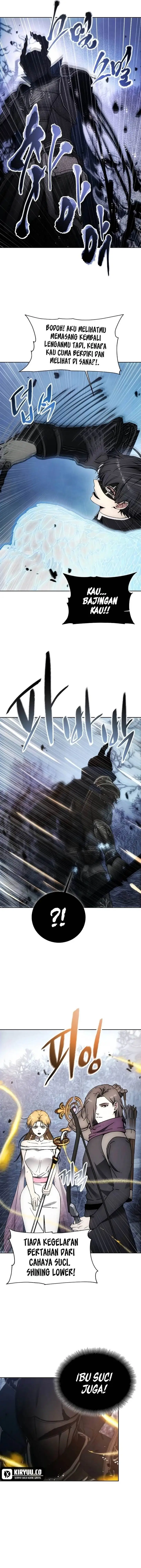 image-komik-how-to-live-as-a-villain-chapter-178-8/13