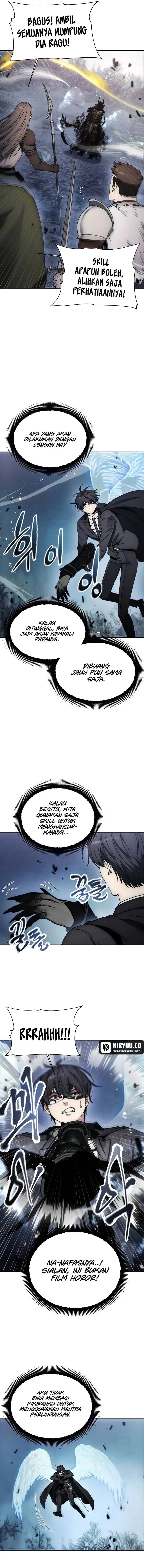 image-komik-how-to-live-as-a-villain-chapter-178-9/13