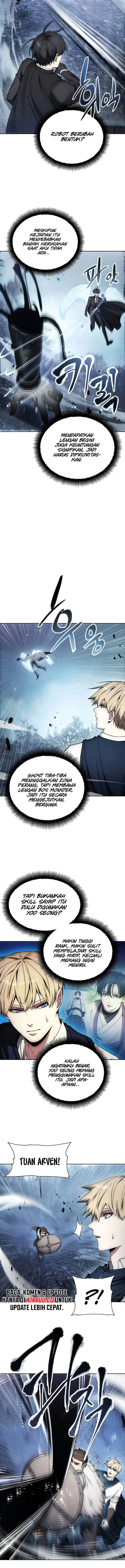image-komik-how-to-live-as-a-villain-chapter-178-11/13