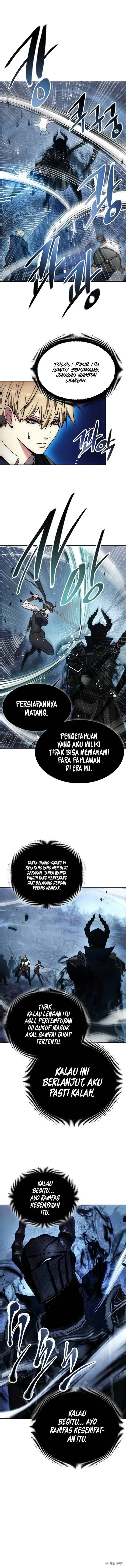 image-komik-how-to-live-as-a-villain-chapter-178-12/13