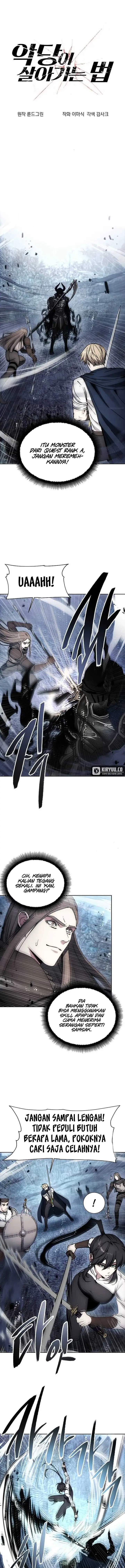 image-komik-how-to-live-as-a-villain-chapter-179-0/16