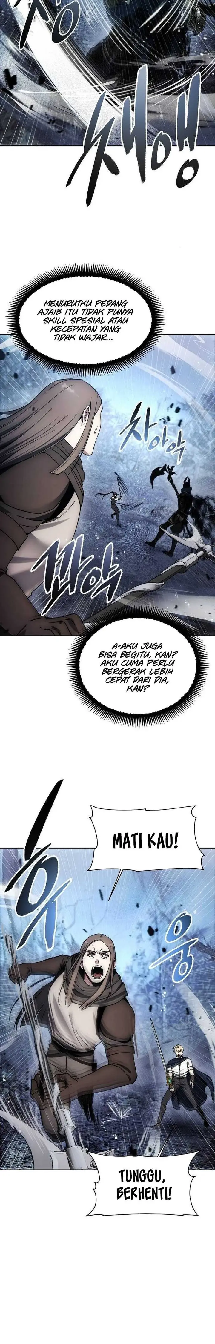 image-komik-how-to-live-as-a-villain-chapter-179-1/16