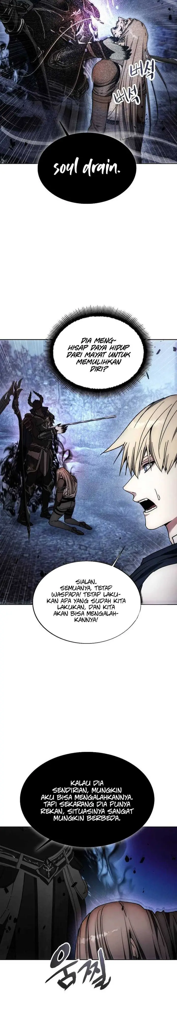 image-komik-how-to-live-as-a-villain-chapter-179-3/16