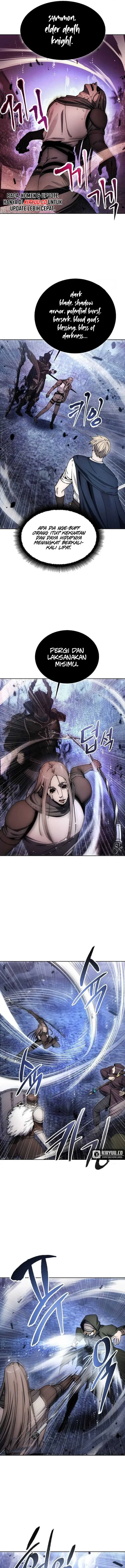 image-komik-how-to-live-as-a-villain-chapter-179-4/16