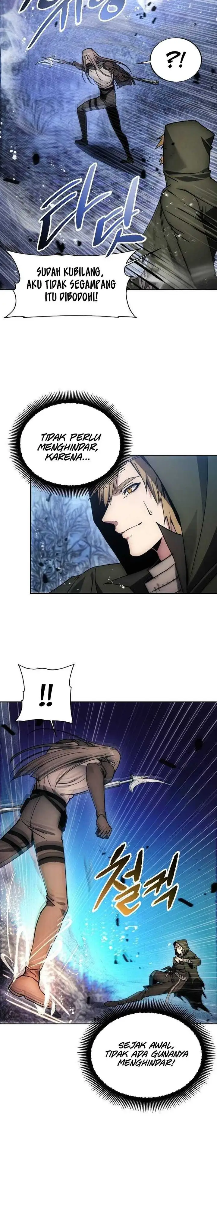 image-komik-how-to-live-as-a-villain-chapter-179-5/16