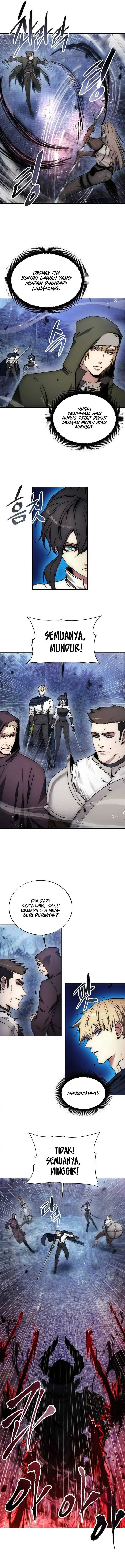 image-komik-how-to-live-as-a-villain-chapter-179-6/16