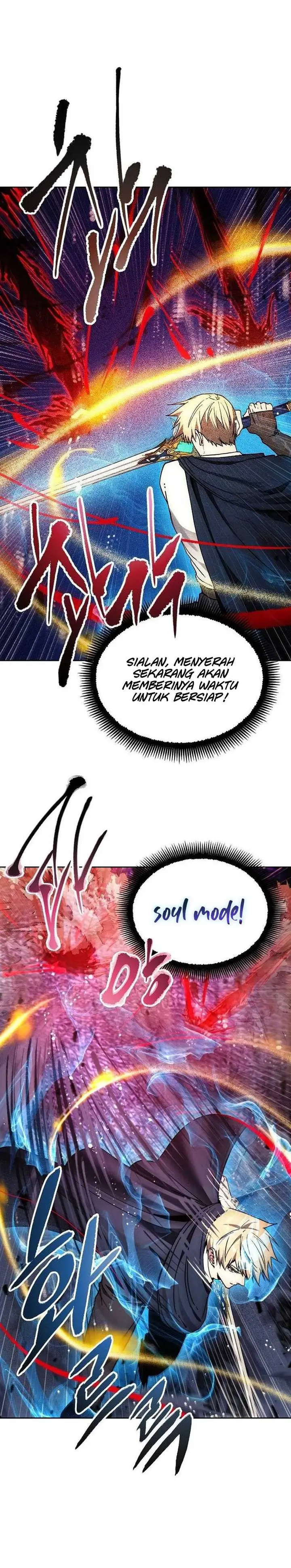 image-komik-how-to-live-as-a-villain-chapter-179-7/16