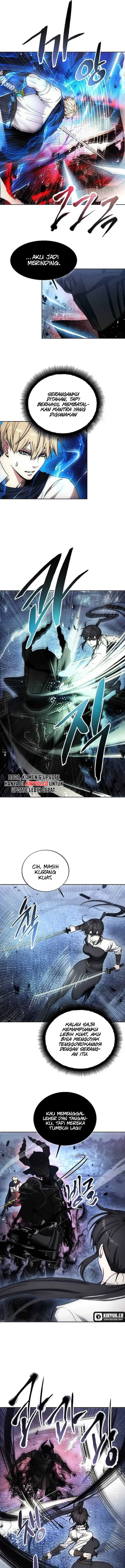 image-komik-how-to-live-as-a-villain-chapter-179-8/16