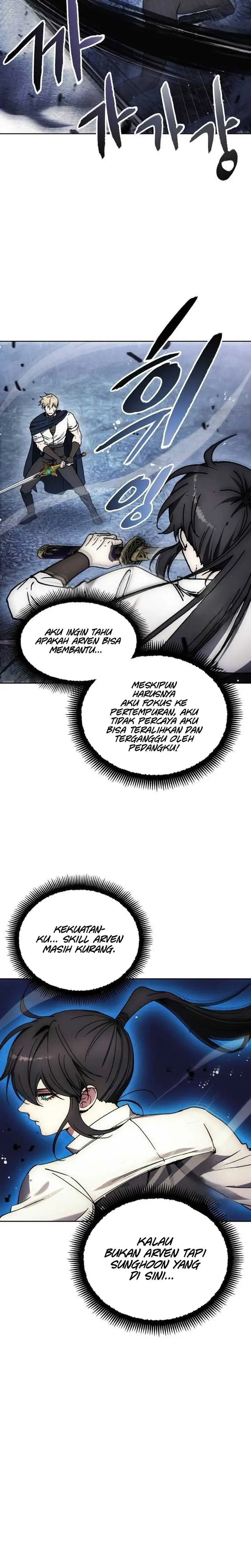image-komik-how-to-live-as-a-villain-chapter-179-9/16