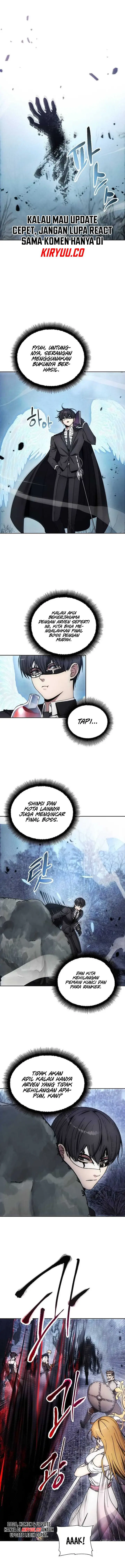 image-komik-how-to-live-as-a-villain-chapter-179-10/16