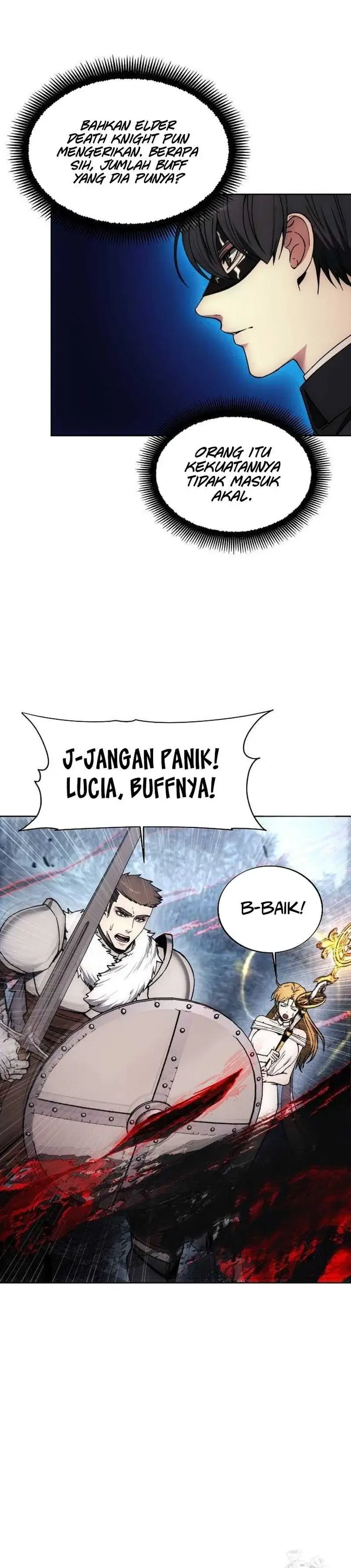 image-komik-how-to-live-as-a-villain-chapter-179-11/16