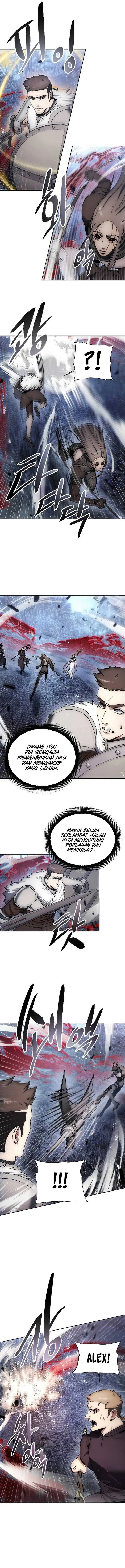 image-komik-how-to-live-as-a-villain-chapter-179-12/16