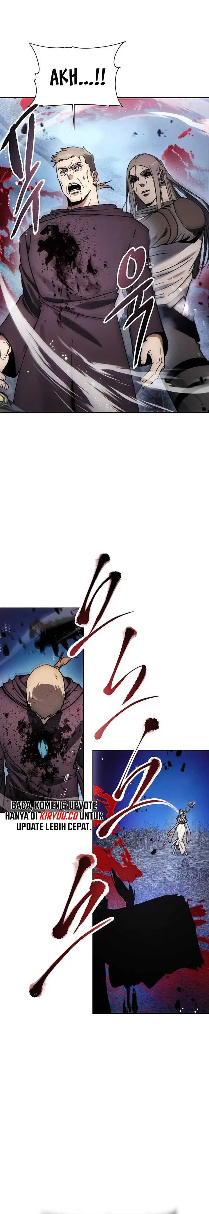 image-komik-how-to-live-as-a-villain-chapter-179-13/16