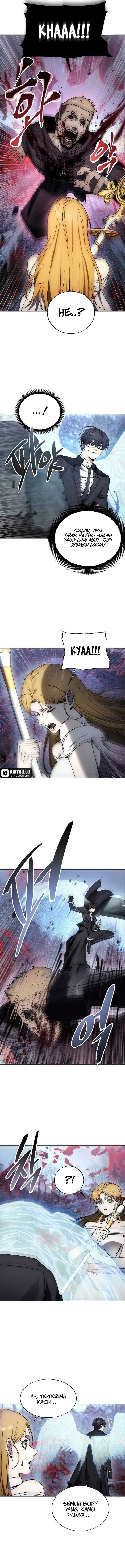 image-komik-how-to-live-as-a-villain-chapter-179-14/16