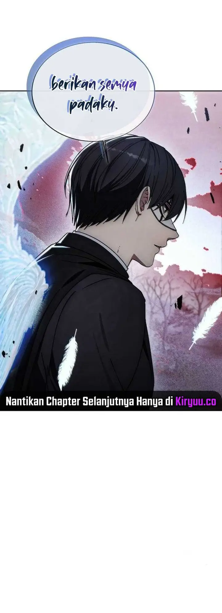 image-komik-how-to-live-as-a-villain-chapter-179-15/16