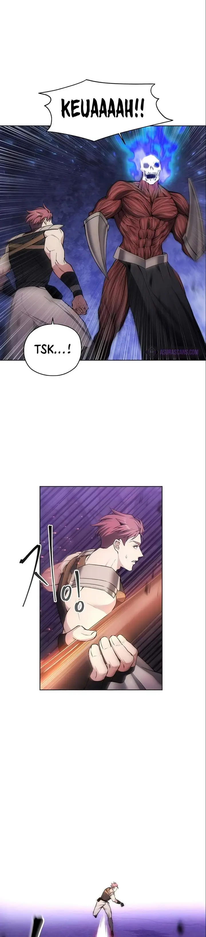 image-komik-how-to-live-as-a-villain-chapter-18-1/36