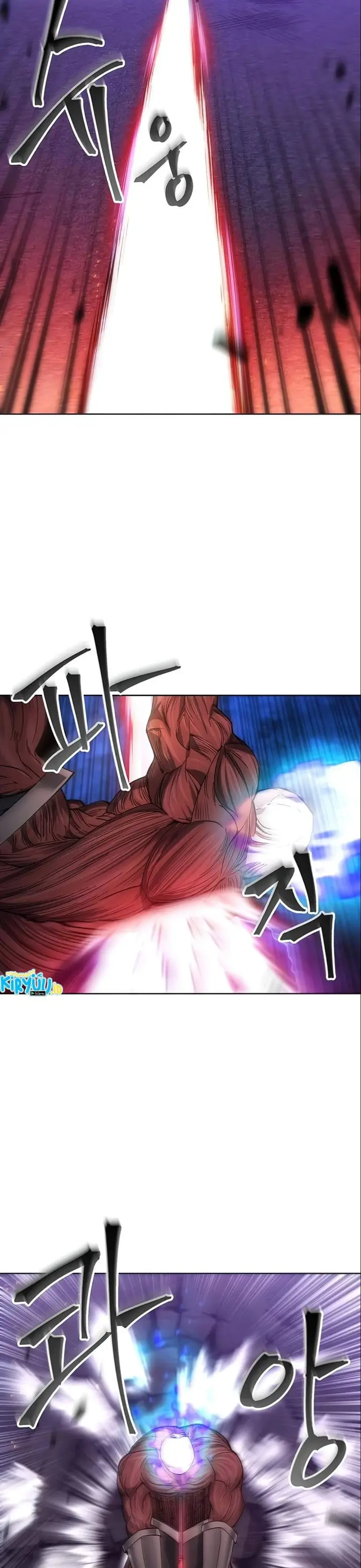 image-komik-how-to-live-as-a-villain-chapter-18-2/36