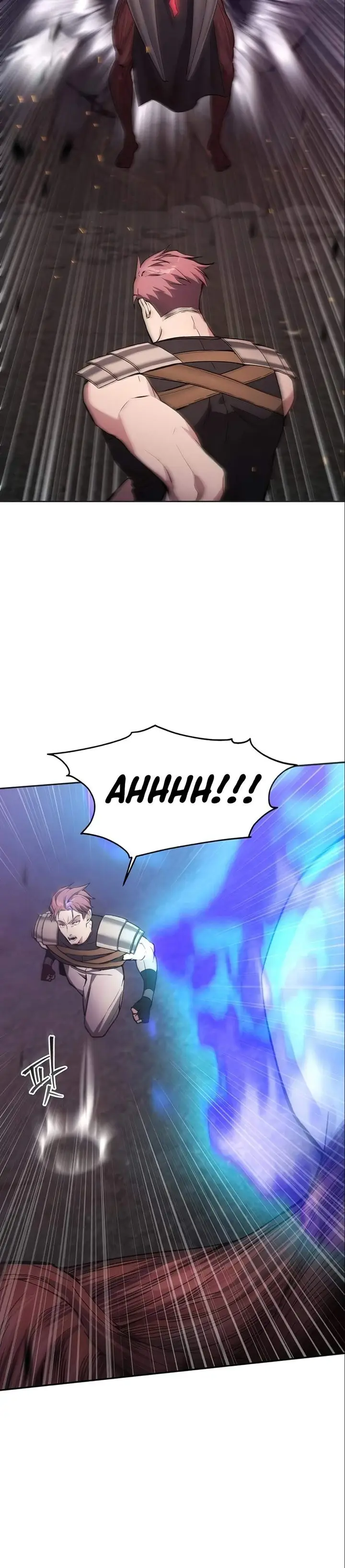 image-komik-how-to-live-as-a-villain-chapter-18-3/36