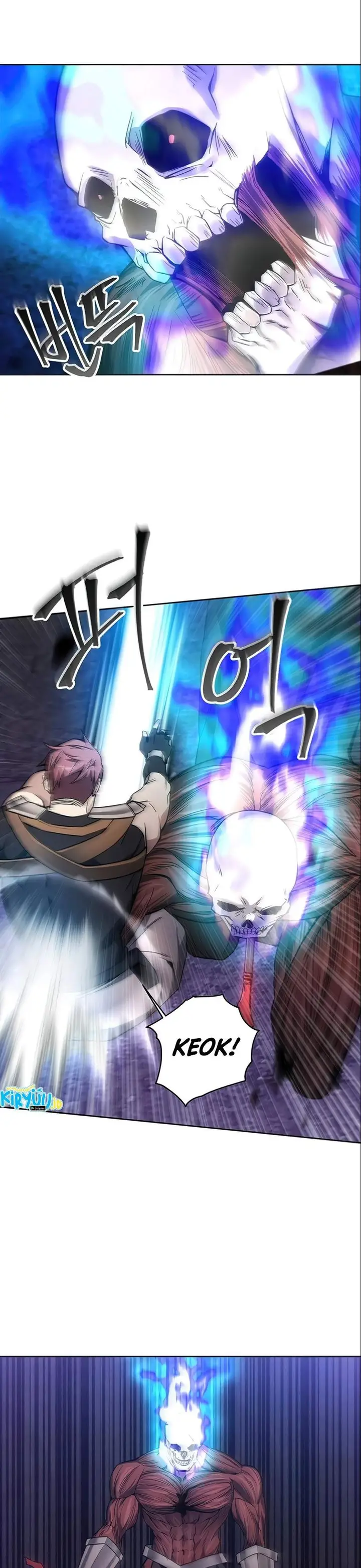 image-komik-how-to-live-as-a-villain-chapter-18-4/36