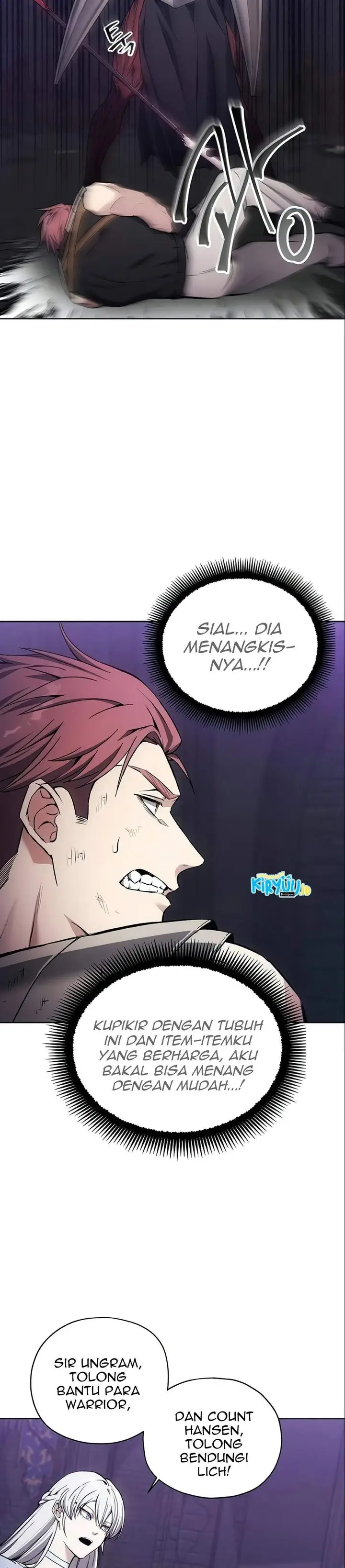 image-komik-how-to-live-as-a-villain-chapter-18-5/36