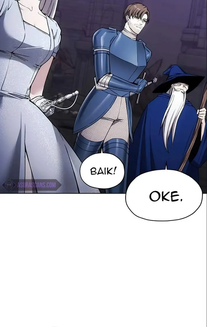 image-komik-how-to-live-as-a-villain-chapter-18-6/36