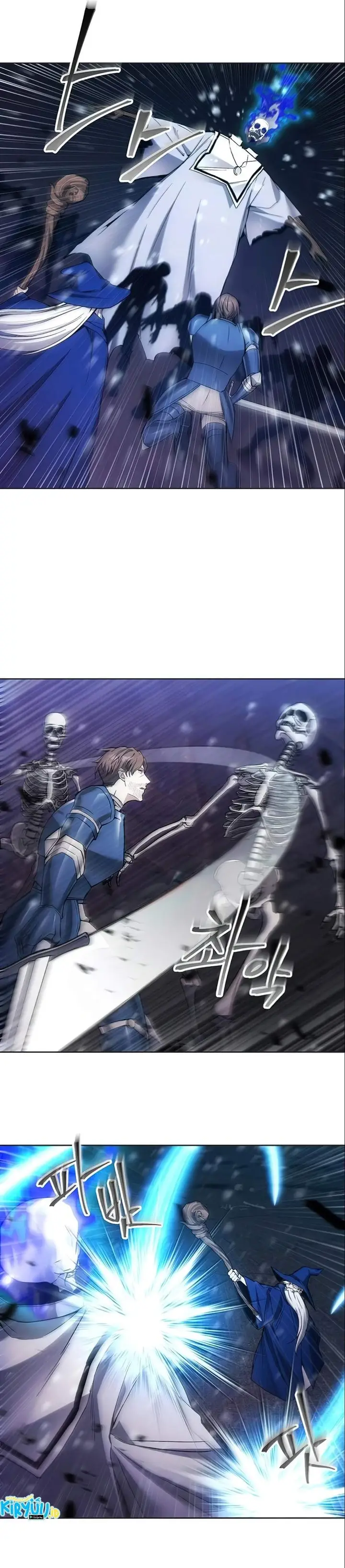 image-komik-how-to-live-as-a-villain-chapter-18-7/36