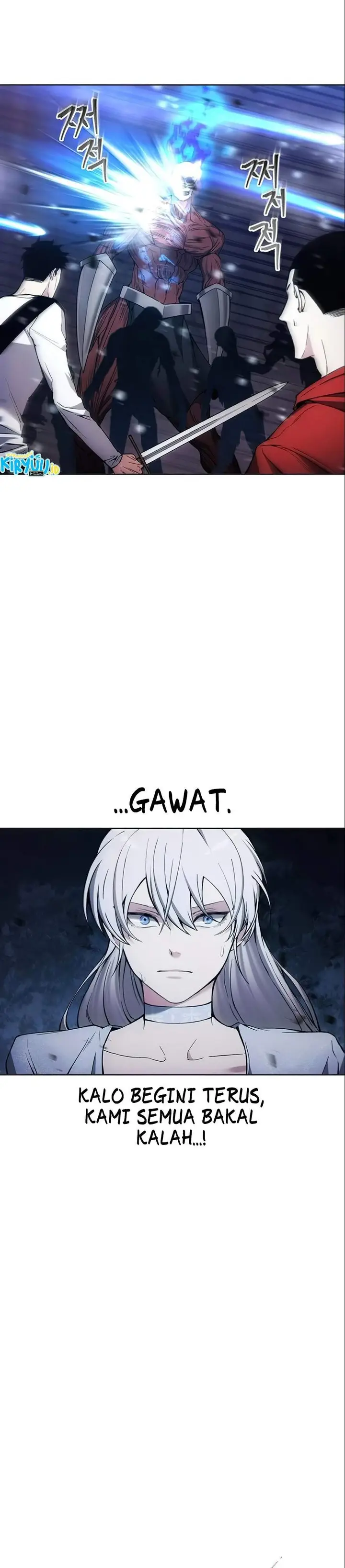 image-komik-how-to-live-as-a-villain-chapter-18-9/36