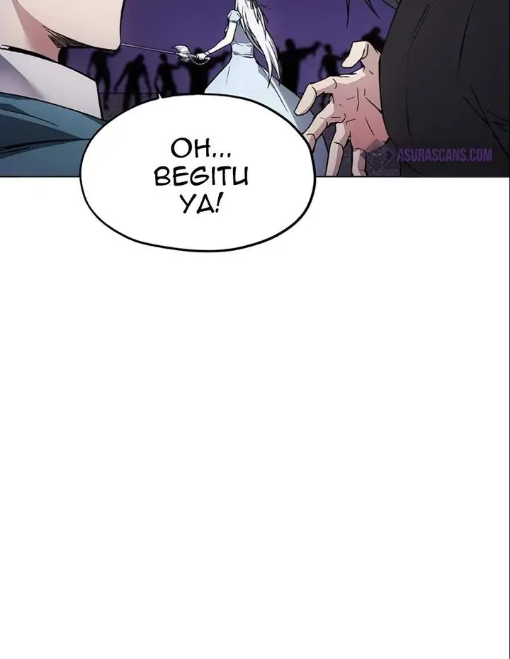 image-komik-how-to-live-as-a-villain-chapter-18-12/36