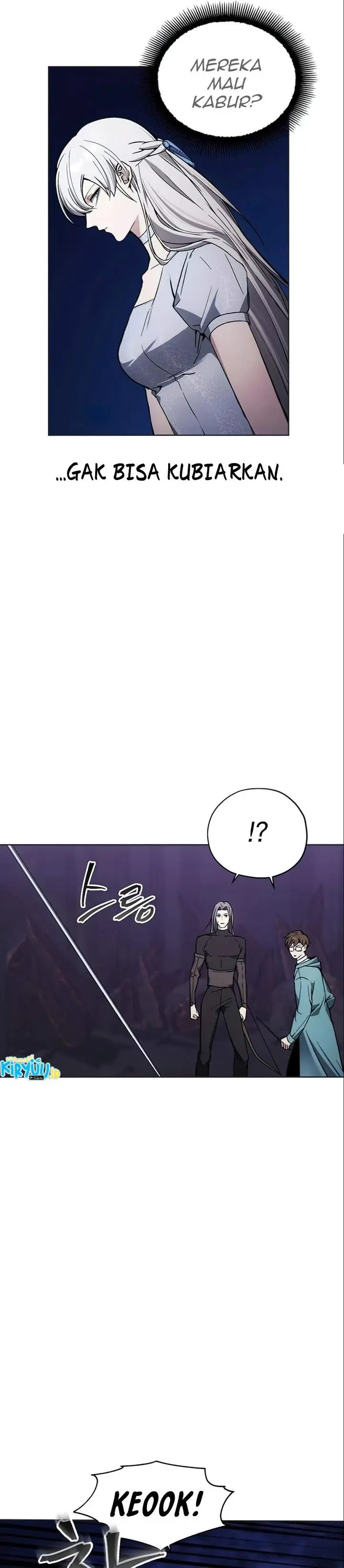 image-komik-how-to-live-as-a-villain-chapter-18-13/36