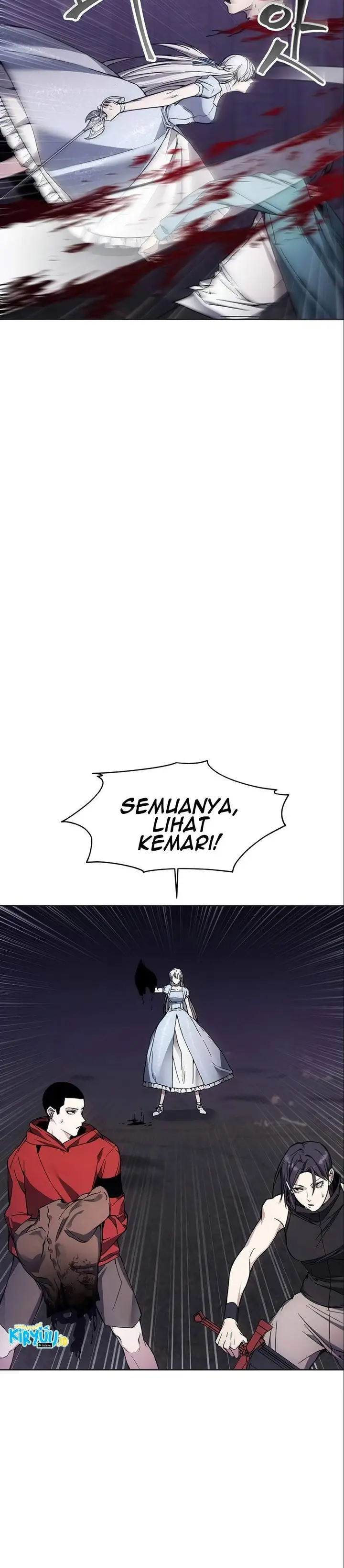 image-komik-how-to-live-as-a-villain-chapter-18-15/36