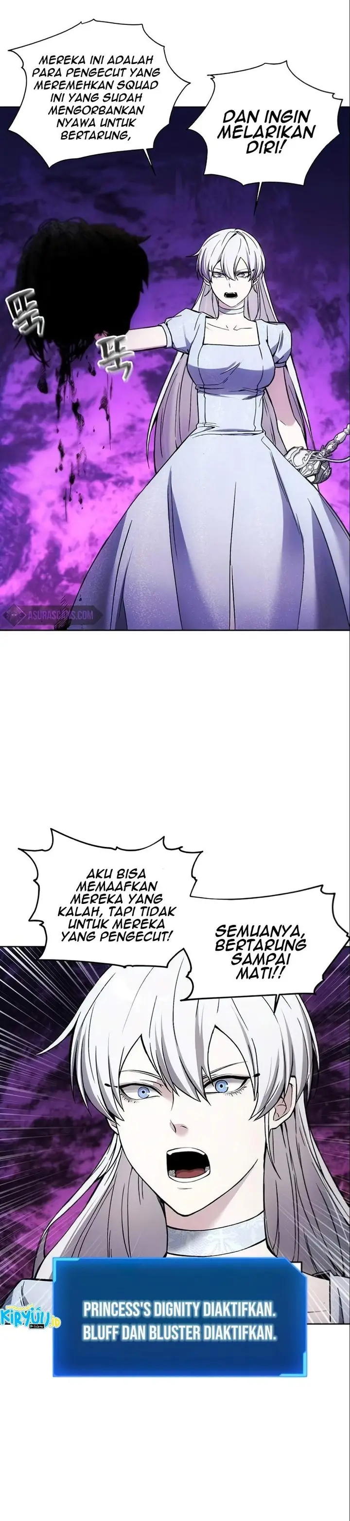 image-komik-how-to-live-as-a-villain-chapter-18-16/36
