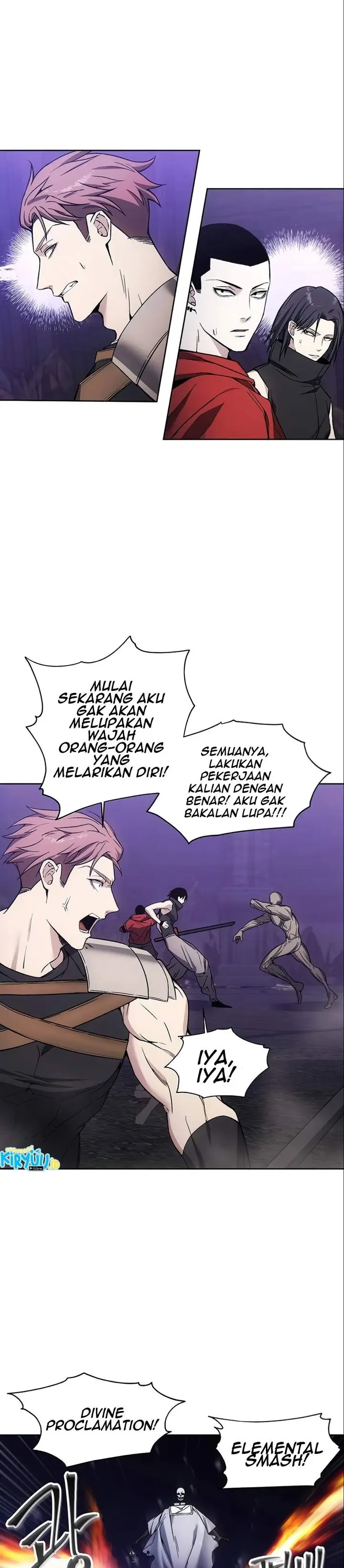 image-komik-how-to-live-as-a-villain-chapter-18-17/36