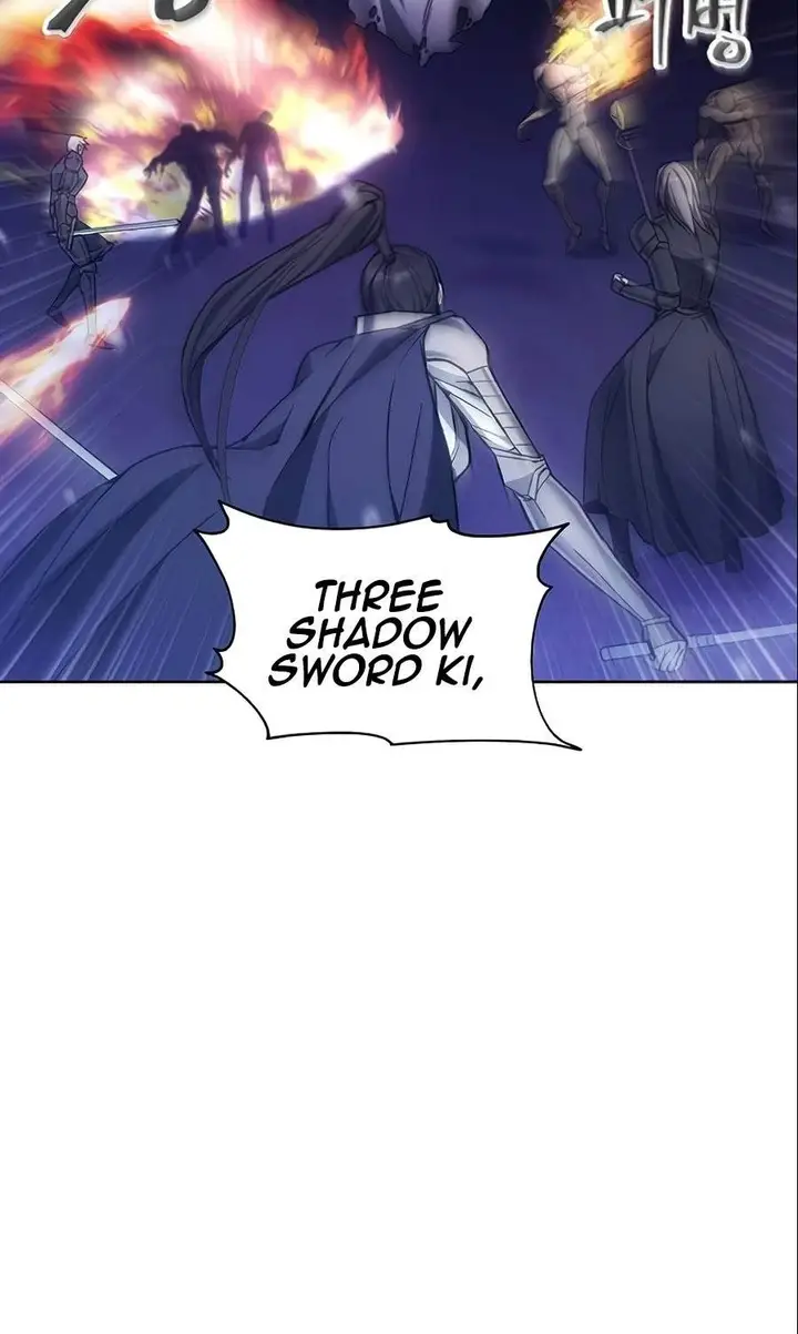 image-komik-how-to-live-as-a-villain-chapter-18-18/36