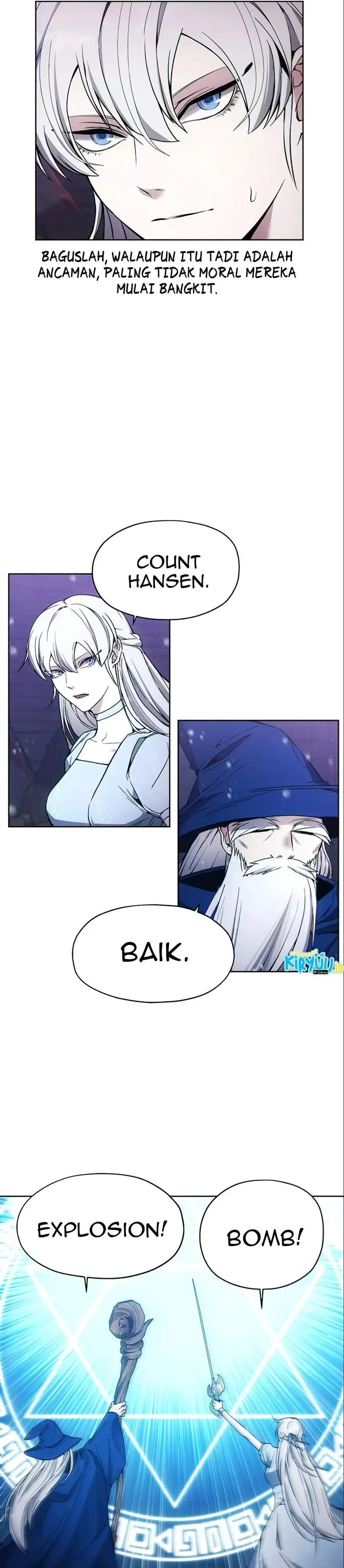 image-komik-how-to-live-as-a-villain-chapter-18-19/36