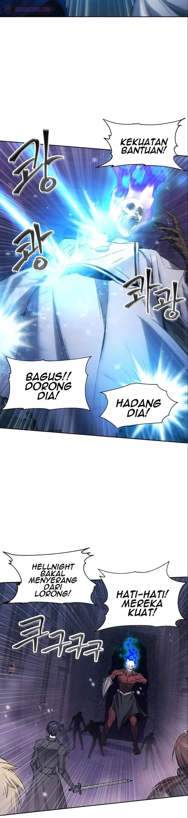 image-komik-how-to-live-as-a-villain-chapter-18-20/36