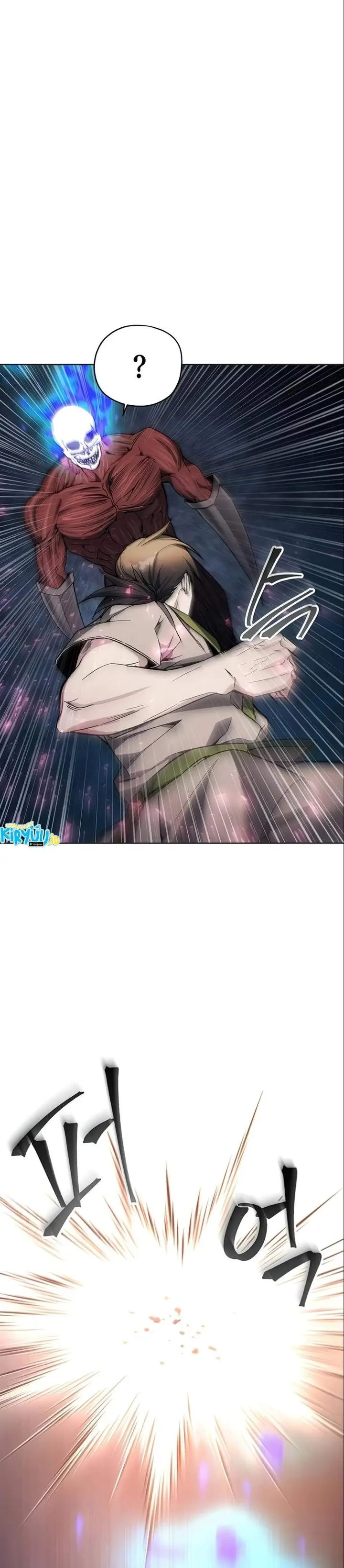 image-komik-how-to-live-as-a-villain-chapter-18-21/36