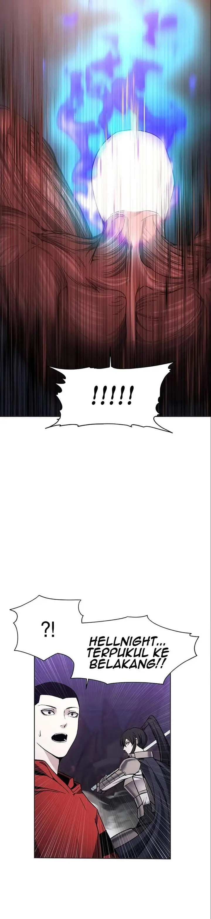 image-komik-how-to-live-as-a-villain-chapter-18-22/36