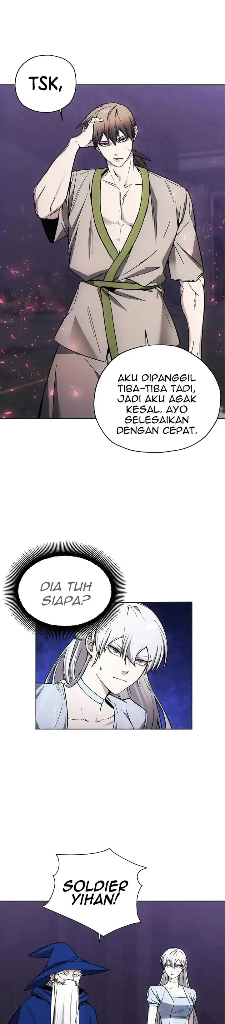 image-komik-how-to-live-as-a-villain-chapter-18-23/36