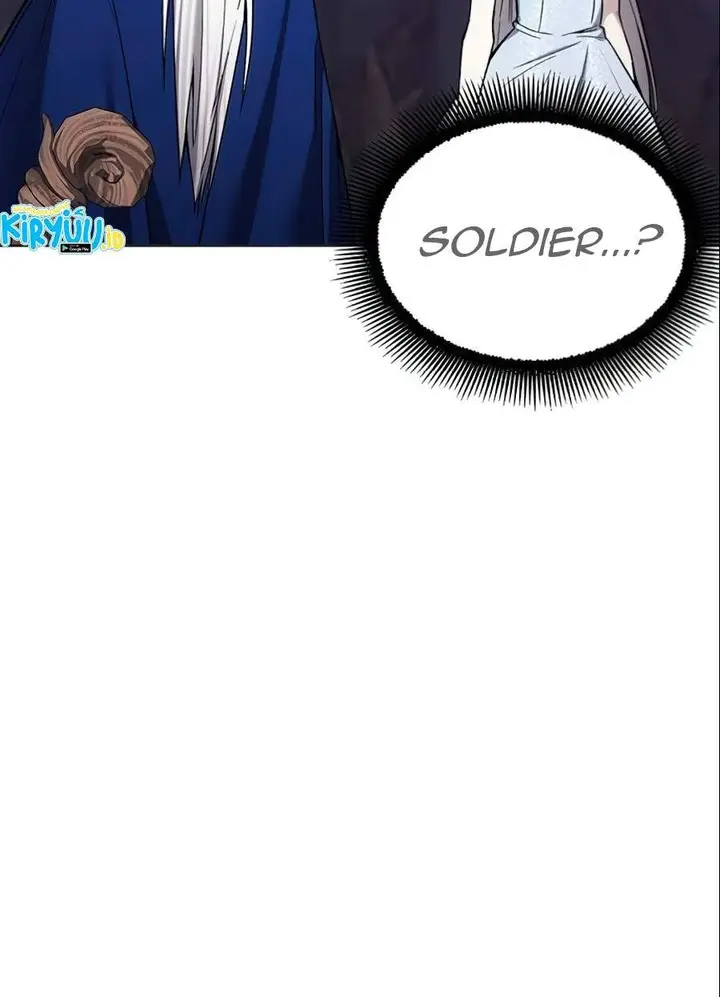 image-komik-how-to-live-as-a-villain-chapter-18-24/36