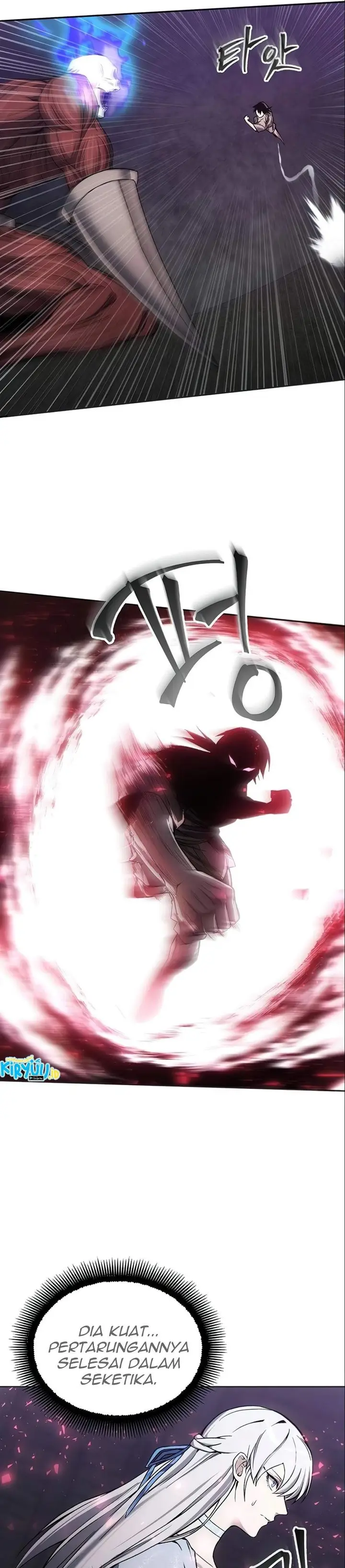 image-komik-how-to-live-as-a-villain-chapter-18-25/36