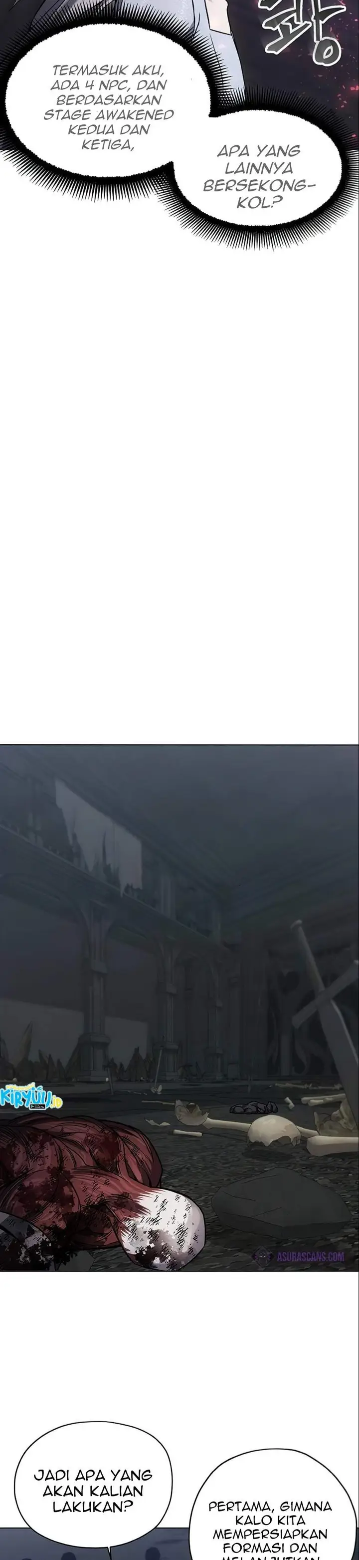 image-komik-how-to-live-as-a-villain-chapter-18-26/36