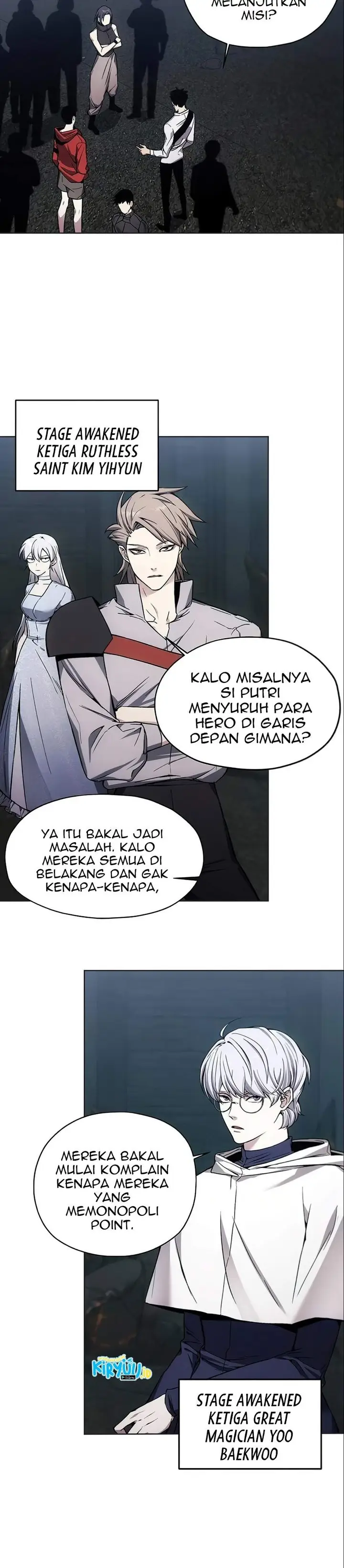 image-komik-how-to-live-as-a-villain-chapter-18-27/36