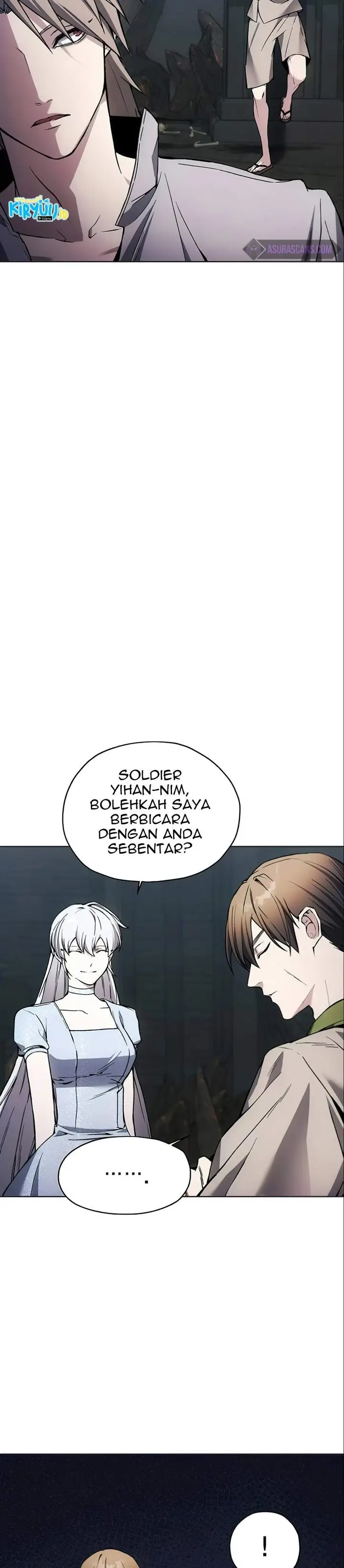 image-komik-how-to-live-as-a-villain-chapter-18-29/36